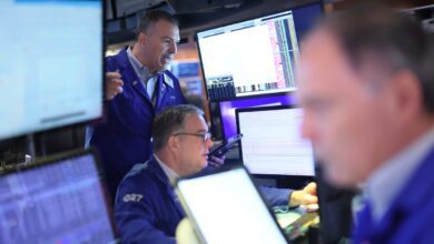 Merlin и Colonial: уникальная возможность для инвесторов после обвала акций