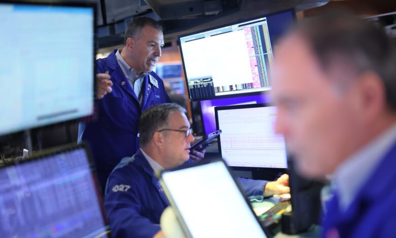 Merlin and Colonial: Unique Opportunity for Investors After Stock Plunge