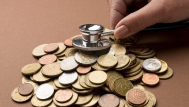 В 2026 году пенсии по инвалидности в Испании вырастут на рекордные суммы