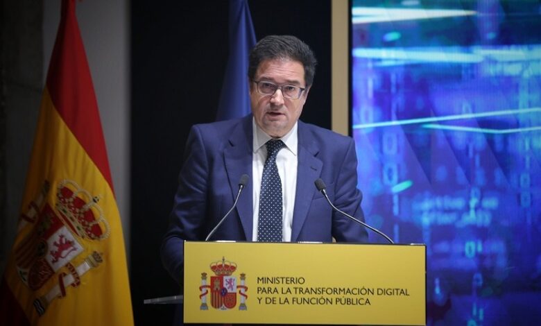 Spanish Civil Servants’ Salaries to Increase by 11% by 2028