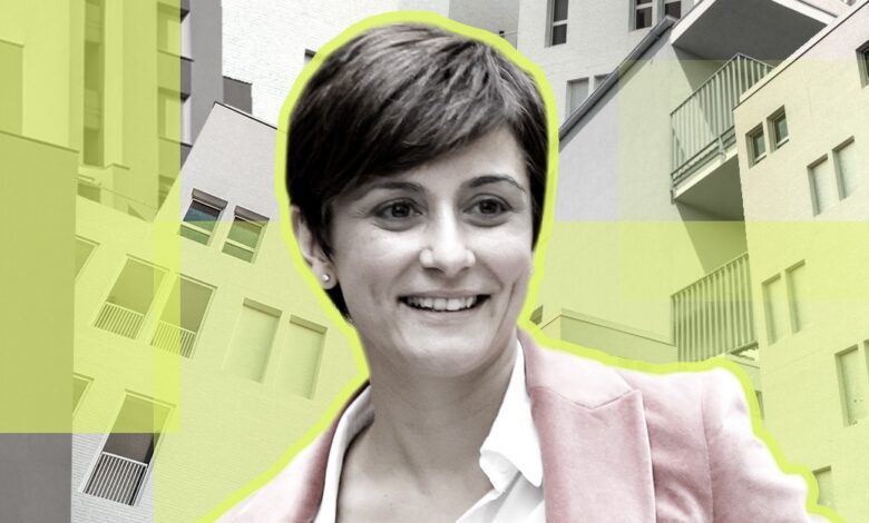 Two Years of Isabel Rodríguez: How Spain’s Housing Market Has Changed Under the New Policy