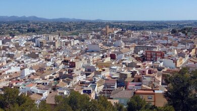 Где жить в Лирии: лучшие районы