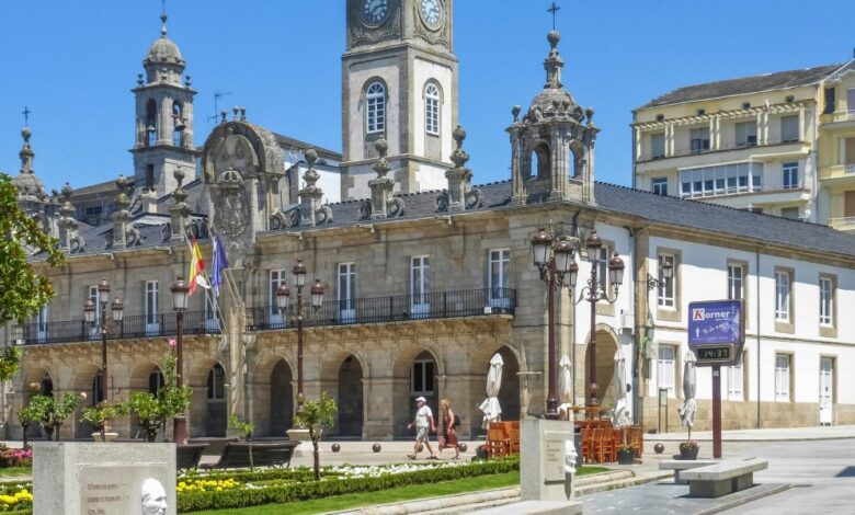 The Safest Cities in Spain for a Peaceful, Comfortable Life