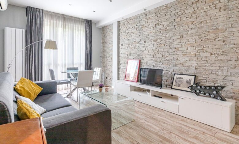 Rental Demand Shifts to the Suburbs of Madrid and Barcelona