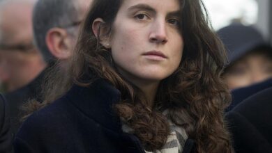 Проклятие Кеннеди нанесло новый удар по знаменитой семье