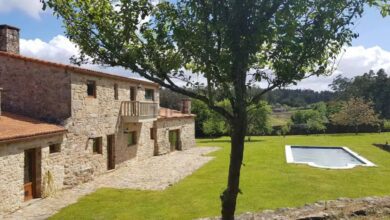 Где жилье дорожает быстрее всего в Испании в 2025 году