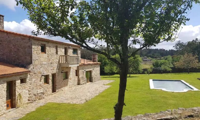 Where Are Housing Prices Rising Fastest in Spain in 2025?