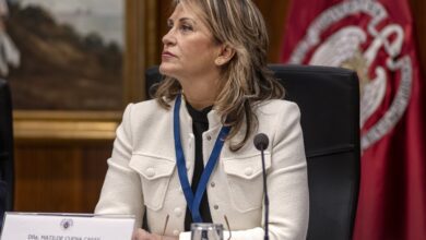 Эксперт: низкие доходы мешают испанцам решать жилищный вопрос