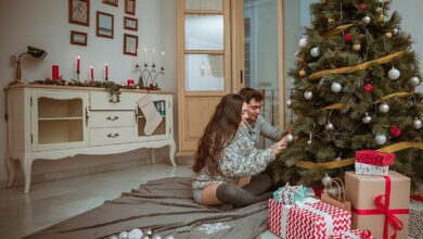 В Испании стартовал 11.11 на AliExpress: скидки до 80% и быстрая доставка