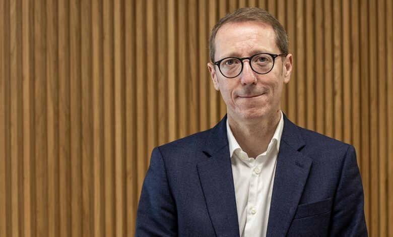 Major Housing Market Players Invest in Modular Bathroom Production