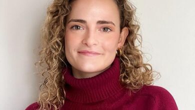 Грядет новая королевская свадьба в Европе: кто такая герцогиня Паулина Вюртембергская