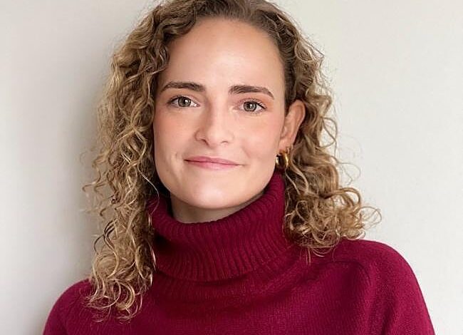 A New Royal Wedding in Europe Looms: Who Is Duchess Pauline of Württemberg?