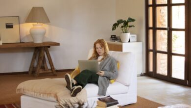 Страхование жилья в Испании: что такое continente и contenido и в чем их разница