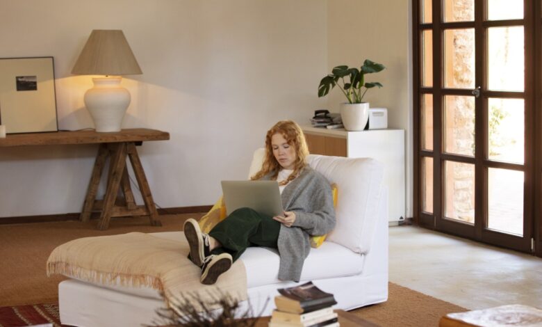 Home Insurance in Spain: What Are Continente and Contenido, and What’s the Difference?