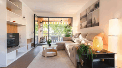 Юристы сомневаются в законности запрета спекулятивных покупок жилья в Каталонии