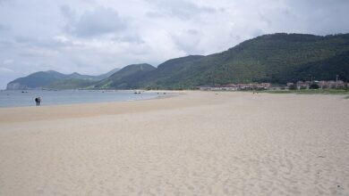 Где жить в Нохе в 2025 году и сколько это стоит