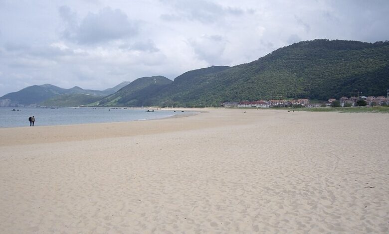 Where to Live in Noja in 2025 and How Much It Costs