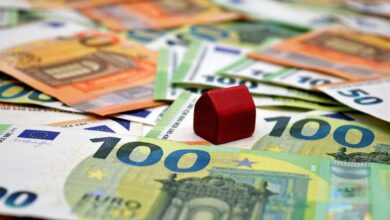 Средний бюджет на покупку жилья в Каталонии в 2025 году вырос на треть