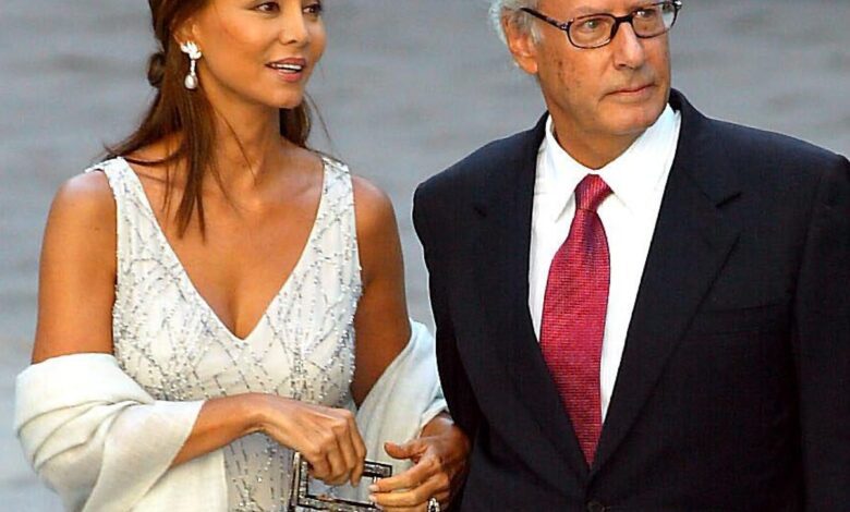 Дворец Бойер в Ируне: семейное гнездо и убежище после изгнания