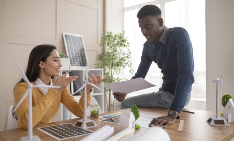 Cómo saber la eficiencia energética de tu piso en España: guía paso a paso para propietarios
