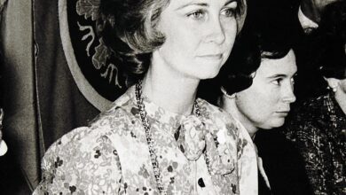 Трагедии и сила духа в роду королевы Софии: истории ее великих предков