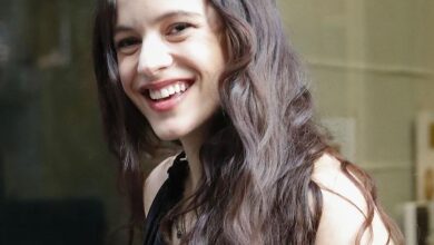 Почему Росалия сменила трех менеджеров перед выходом нового альбома