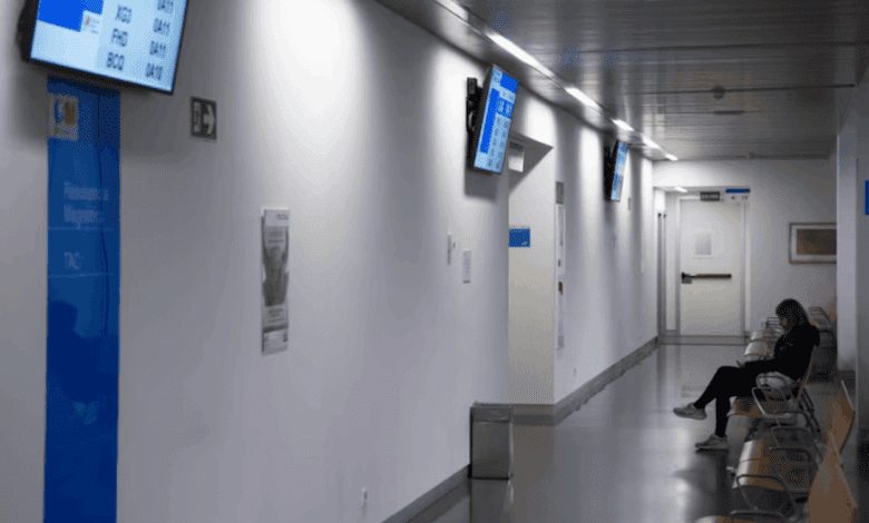 Valencia Authorities Investigate Girl’s Death After Anesthesia at Alsira Private Dental Clinic