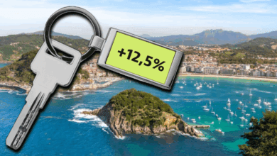 Π Π‘Π°Π½-Π‘Π΅Π±Π°ΡΡΡΡΠ½Π΅ Π·Π°ΡΠΈΠΊΡΠΈΡΠΎΠ²Π°Π½ Π½ΠΎΠ²ΡΠΉ ΡΠ΅ΠΊΠΎΡΠ΄ ΡΡΠΎΠΈΠΌΠΎΡΡΠΈ ΠΆΠΈΠ»ΡΡ Π² ΠΎΠΊΡΡΠ±ΡΠ΅ 2025