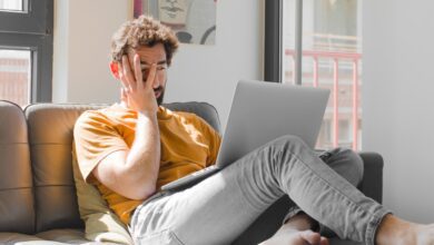 Купили дом с незаконным подключением света: что делать новому владельцу