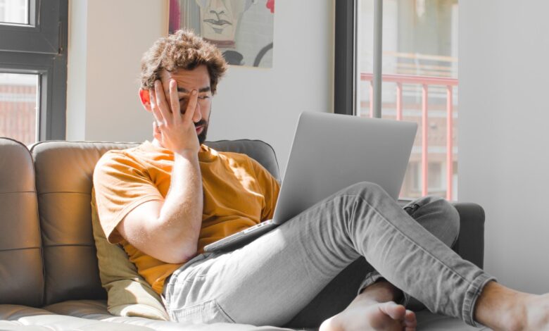 Bought a House with an Illegal Electricity Connection: What Should the New Owner Do?