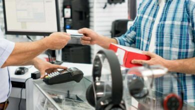 BBVA запускает Wipöp — новую платформу для мгновенных платежей малому бизнесу Испании