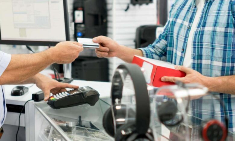 BBVA Launches Wipöp: A New Instant Payment Platform for Spain’s Small Businesses