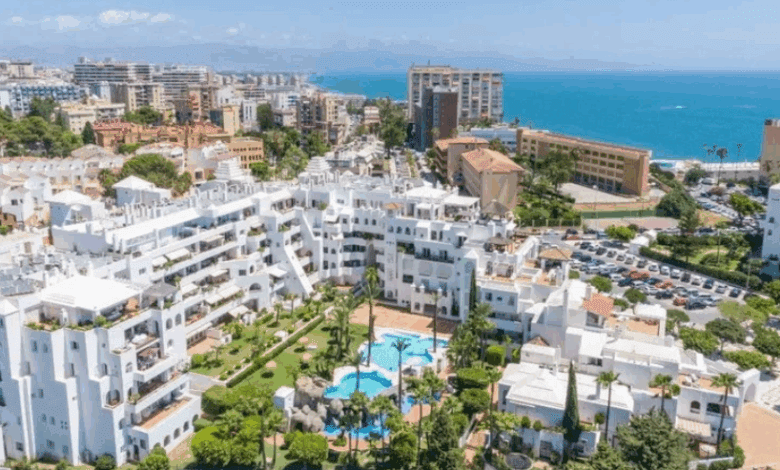 Home Swapping for Vacations Gains Popularity in Spain Amid Lack of Tax Regulations