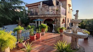 ΠΠ΄Π΅ Π² ΠΡΠΏΠ°Π½ΠΈΠΈ ΠΆΠΈΠ»ΡΡ Π΄Π΅ΡΠ΅Π²Π΅Π΅Ρ Π±ΡΡΡΡΠ΅Π΅ Π²ΡΠ΅Π³ΠΎ β Π½Π΅ΠΎΠΆΠΈΠ΄Π°Π½Π½ΡΠΉ Π°Π½ΡΠΈΡΠ΅ΠΉΡΠΈΠ½Π³ ΠΌΡΠ½ΠΈΡΠΈΠΏΠ°Π»ΠΈΡΠ΅ΡΠΎΠ²