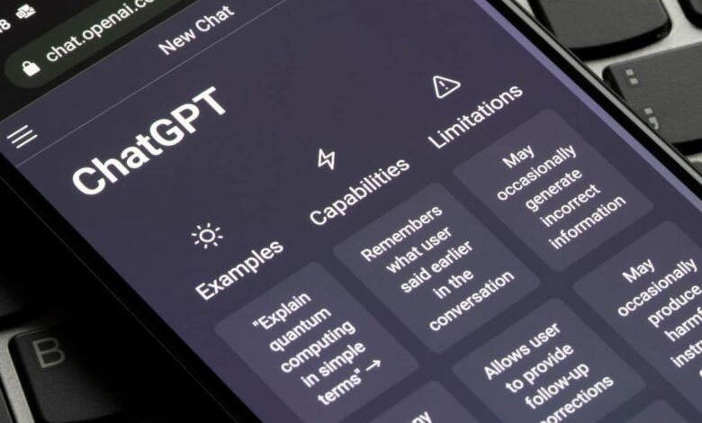 AI Models Overestimate Humans in Economic Games: Study Reveals Surprising Results