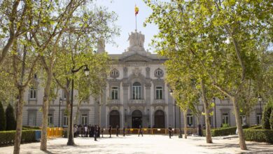 Верховный суд Испании: все владельцы жилья обязаны участвовать в оплате общих расходов