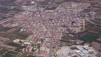 Где жить в Альморади в 2025 году — плюсы