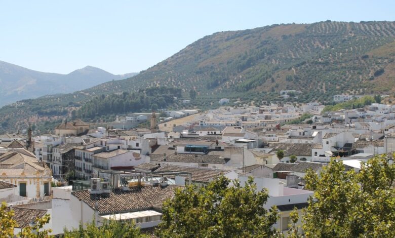 Where to Live in Priego de Córdoba: Neighborhoods, Prices, and Advantages of City Life