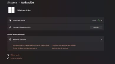 Microsoft усилила защиту Windows: популярный способ нелегальной активации заблокирован