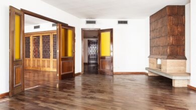 Семь городов Испании стали лидерами по спросу на жильё в 2025 году