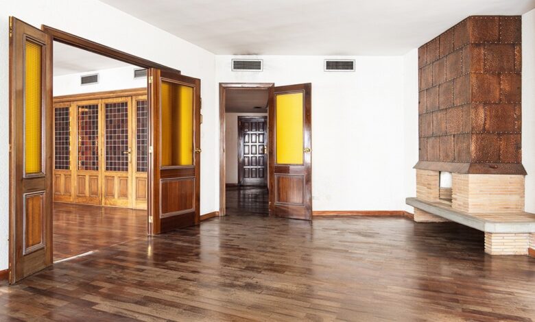 Seven Spanish Cities Lead Housing Demand in 2025