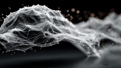 Российские ученые упростили нейросети: новый подход делает ИИ осторожнее и надежнее