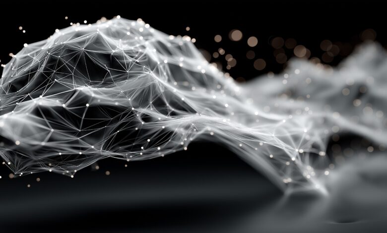 Russian Scientists Simplify Neural Networks: New Method Makes AI Safer and More Reliable