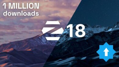 Zorin OS 18 за месяц скачали миллион раз: пользователи Windows массово переходят на Linux
