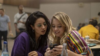 Чем опасны короткие видео для мозга и психики пользователей