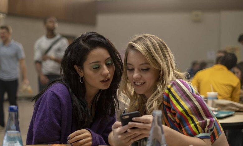 How Short Videos Affect the Brain and Mental Health of Users