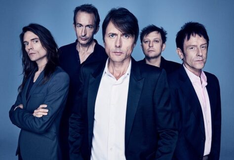 Афиша Испании на RUSSPAIN