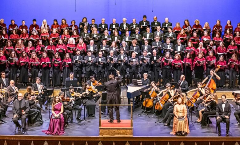 Верховный суд Испании разрешил судить Абалоса и Кольдо Гарсию по делу о масках