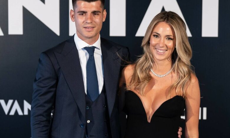 Romería, Sirat, and Sorda Lead Gaudí Awards Nominations