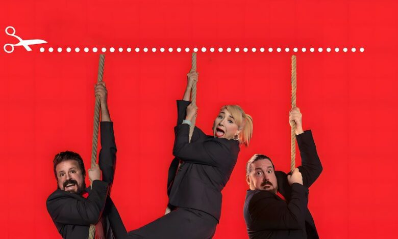 Madrid court overturns demand to disclose official emails of Spanish Prime Minister’s wife